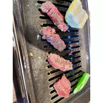 りおな