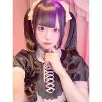 ましろ