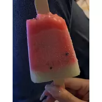 美月