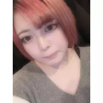 つばさ