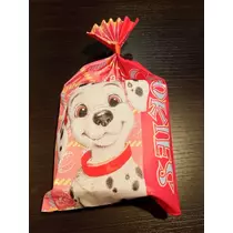 あおい