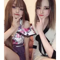もね