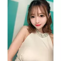 葉月 りほ