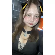 らむ