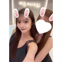 一条 みさき