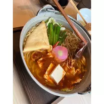 ウミ