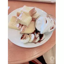 宝條 夏恋