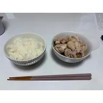 サキ
