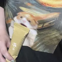 ちゃお