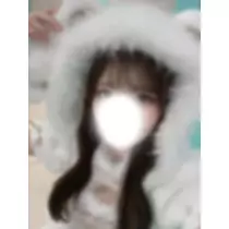 ひより