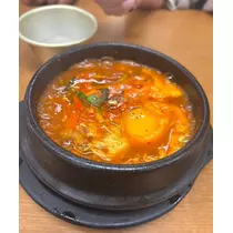 りか
