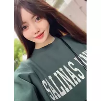 妃 えりな