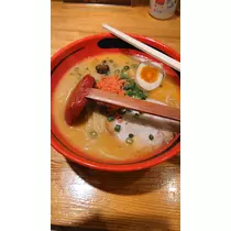 のはら かすみ