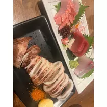 あみ