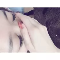 りえ