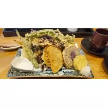 しゅり