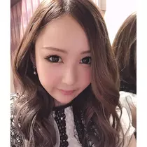 葵 みり