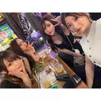 桜乃 咲美