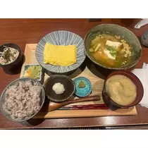 ましろ