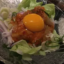 七星 夏純