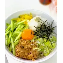 桐島 りゅう