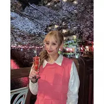 姫沢 華恋