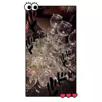 有栖川 りな
