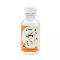 荒木 ナツミ