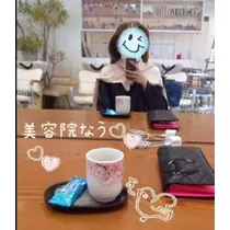 ゆま(20)
