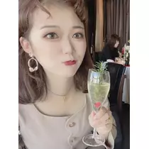 きき 　