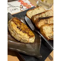 アイ