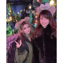 神楽 エマ