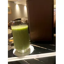 さくら