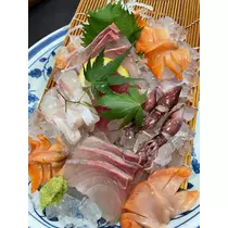 智華