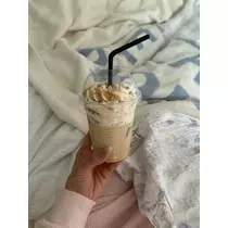 紬 むぎ