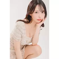 皐月 いおり