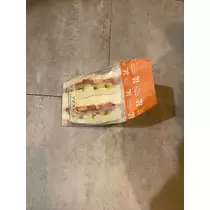 れい