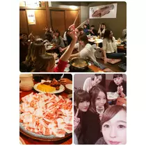 美穂