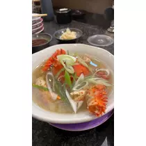 杠 いちか