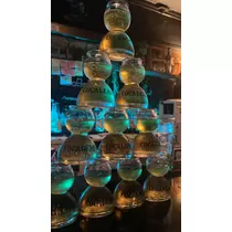 れいん