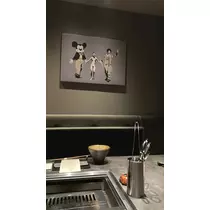 檀 れん
