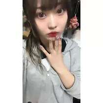 みあ