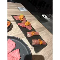 すみれ