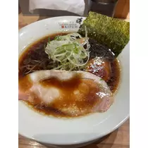 天乃 りさ