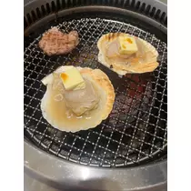 モエ