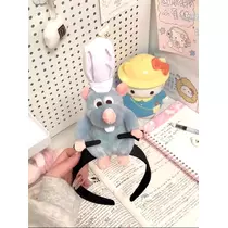 華宮 れい