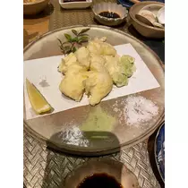 月乃 モモ