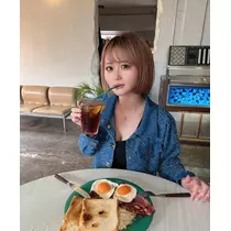 春川 みみ