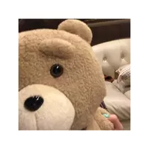 蓮見 リア