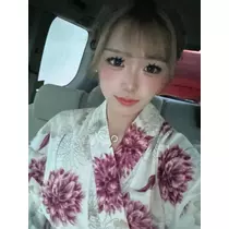 ゆあ